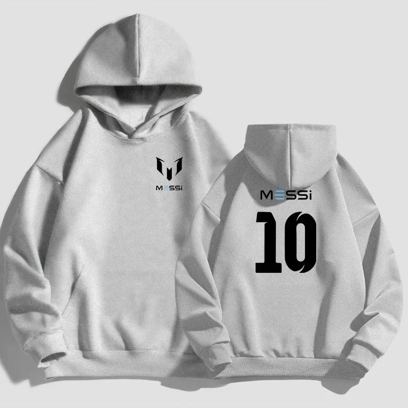 Mess-i 2026 Luxury Brand Graph - Streetwear Outfit Brand review and price