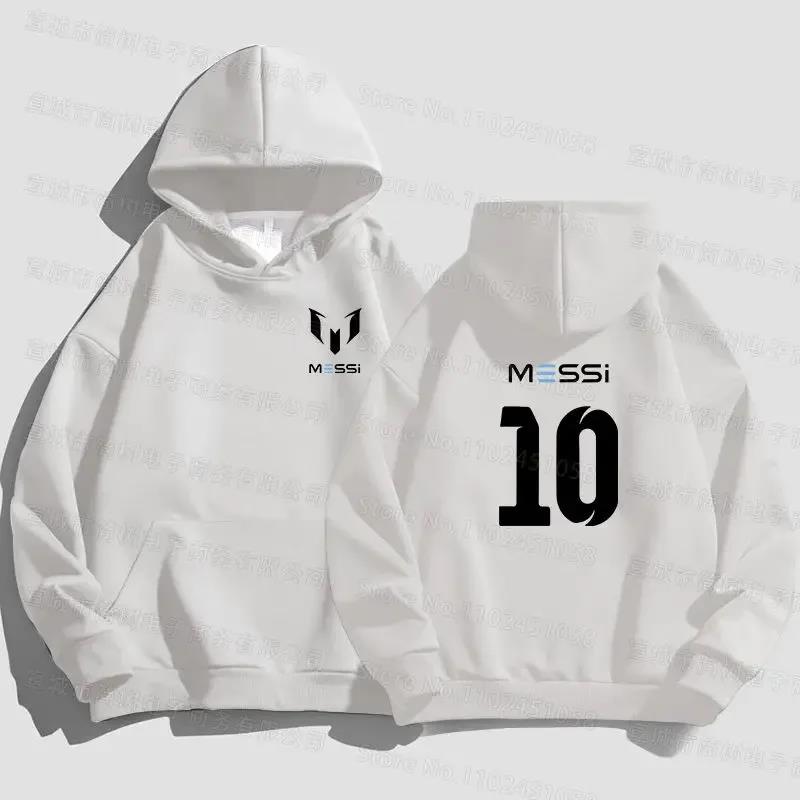 Mess-i 2026 Luxury Brand Graph - Streetwear Outfit Brand review and price
