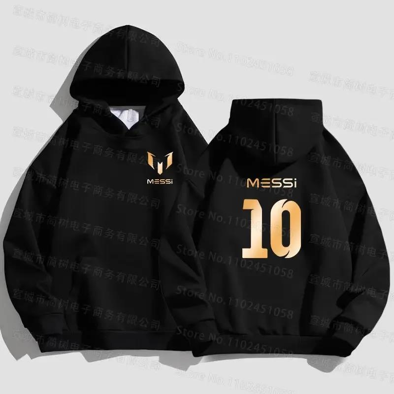 Mess-i 2026 Luxury Brand Graph - Streetwear Outfit Brand review and price