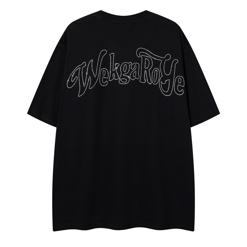 Streetwear Trend Brand Majesti - Streetwear Brand Logos review and price