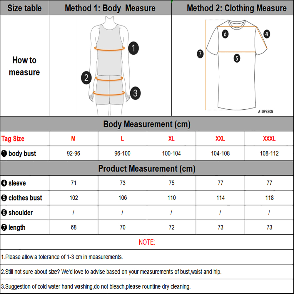 AIOPESON Spliced Cardigan Men  - Streetwear Brand Jacket review and price