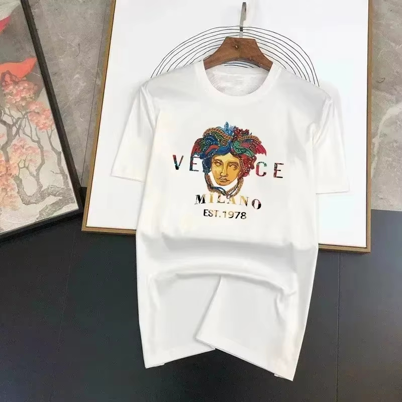 Classic Mythological Aesthetic - Streetwear Brand Aesthetic review and price