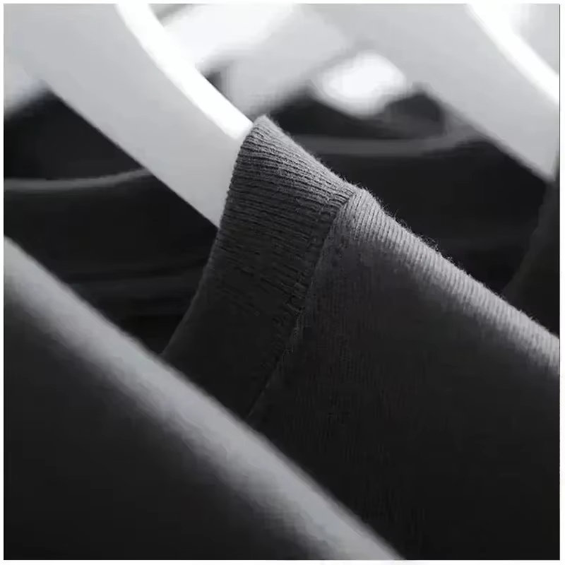 Classic Mythological Aesthetic - Streetwear Brand Aesthetic review and price