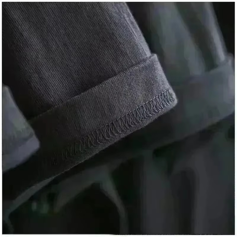 Classic Mythological Aesthetic - Streetwear Brand Aesthetic review and price