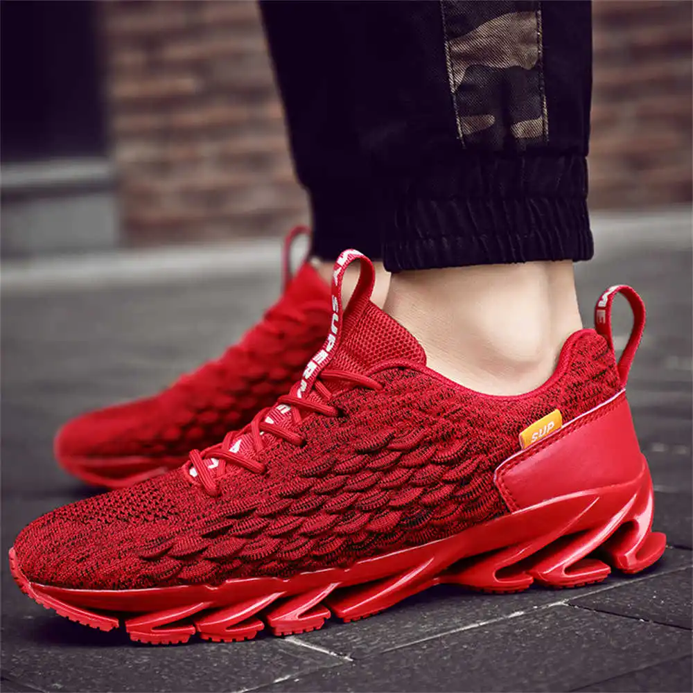 size 44 size 39 walking shoes  - Streetwear Brand Store review and price