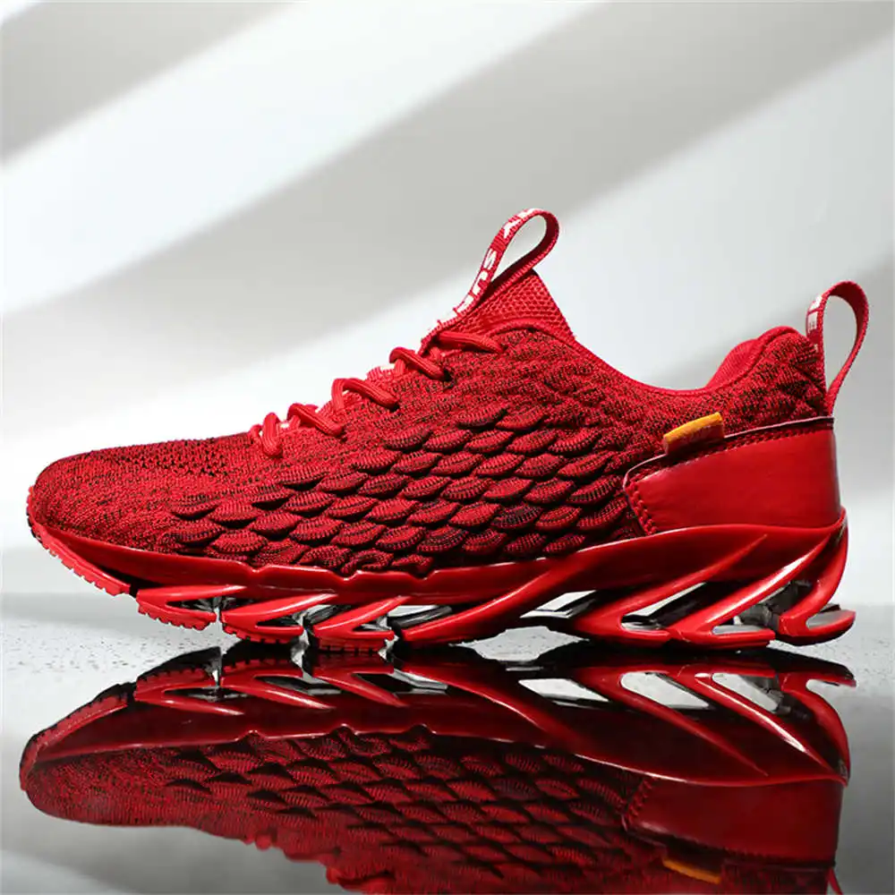 size 44 size 39 walking shoes  - Streetwear Brand Store review and price