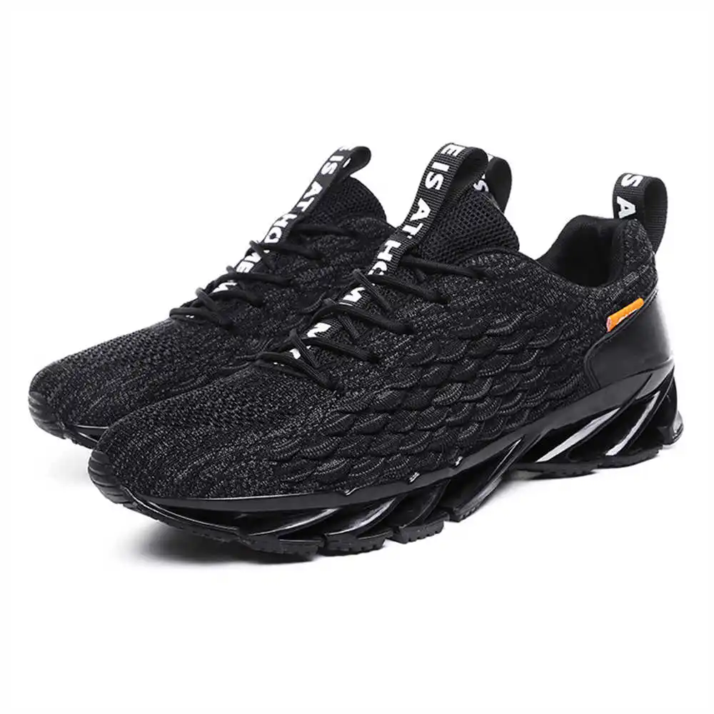 size 44 size 39 walking shoes  - Streetwear Brand Store review and price