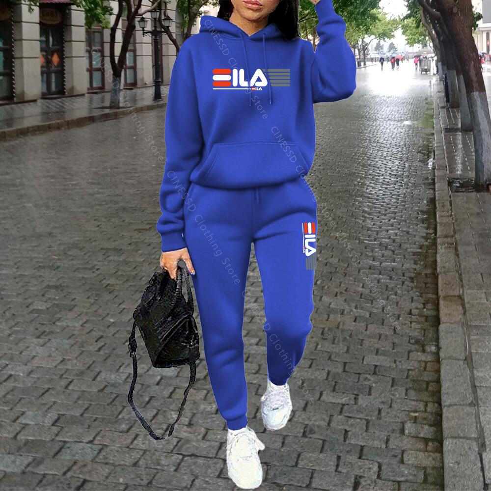 Womens Clothing Autumn Winter  - Streetwear Brand Aesthetic review and price