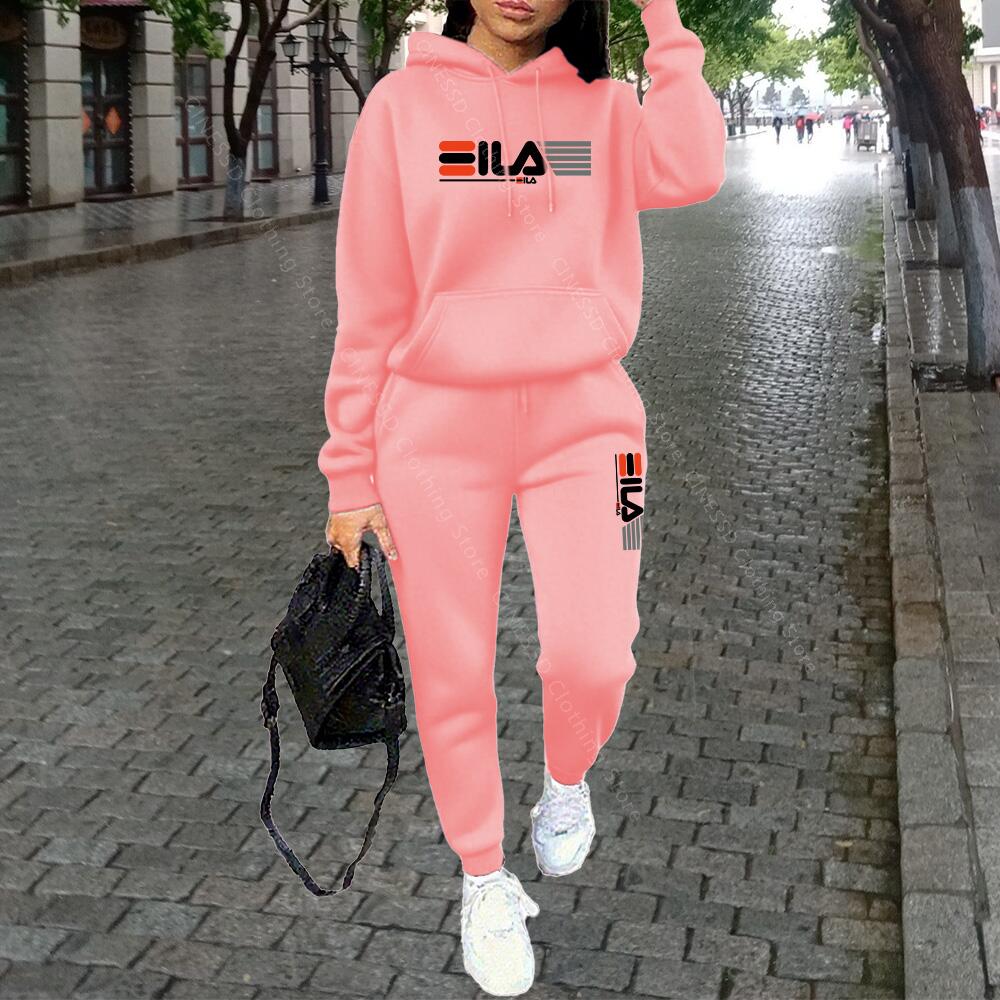 Womens Clothing Autumn Winter  - Streetwear Brand Aesthetic review and price
