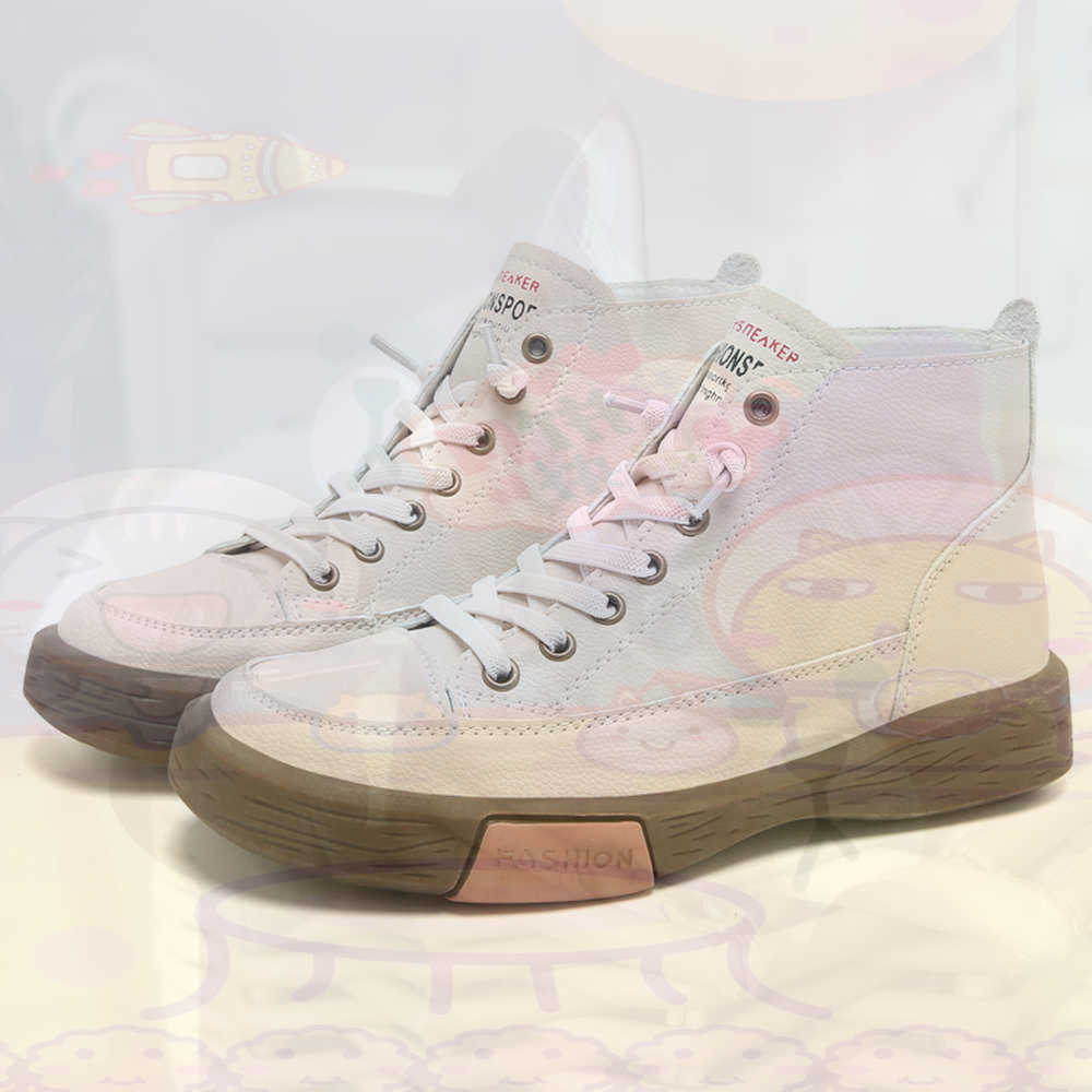 High Top Hi Cut Offers Skatebo - Streetwear Brand Store review and price