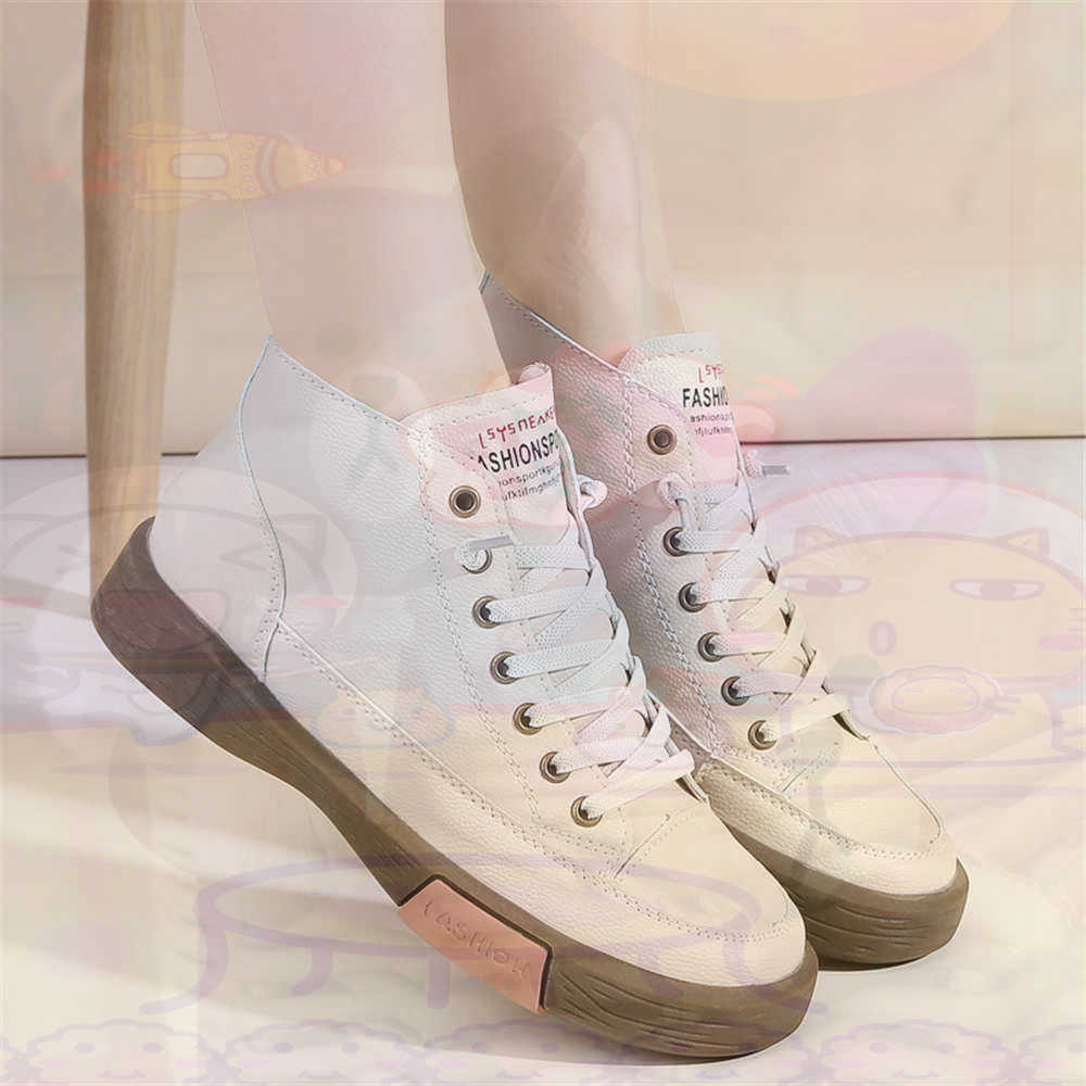 High Top Hi Cut Offers Skatebo - Streetwear Brand Store review and price