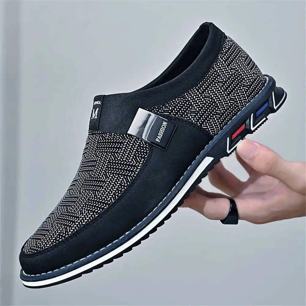 Dark Blue 44-45 Summer Shoes S - Streetwear Brand Store review and price