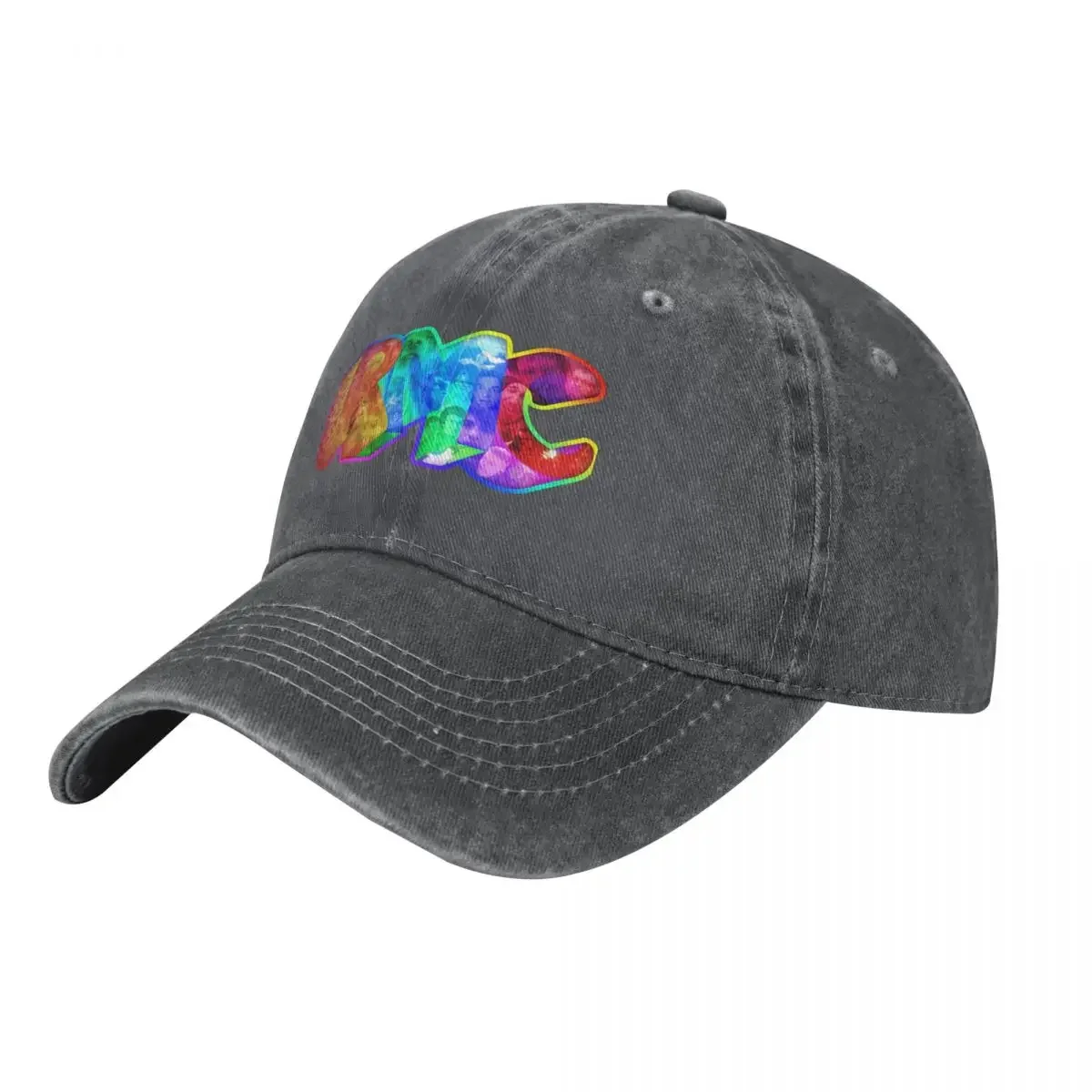 The RMC 2020-21 Collection Bas - Streetwear Brand Collection review and price