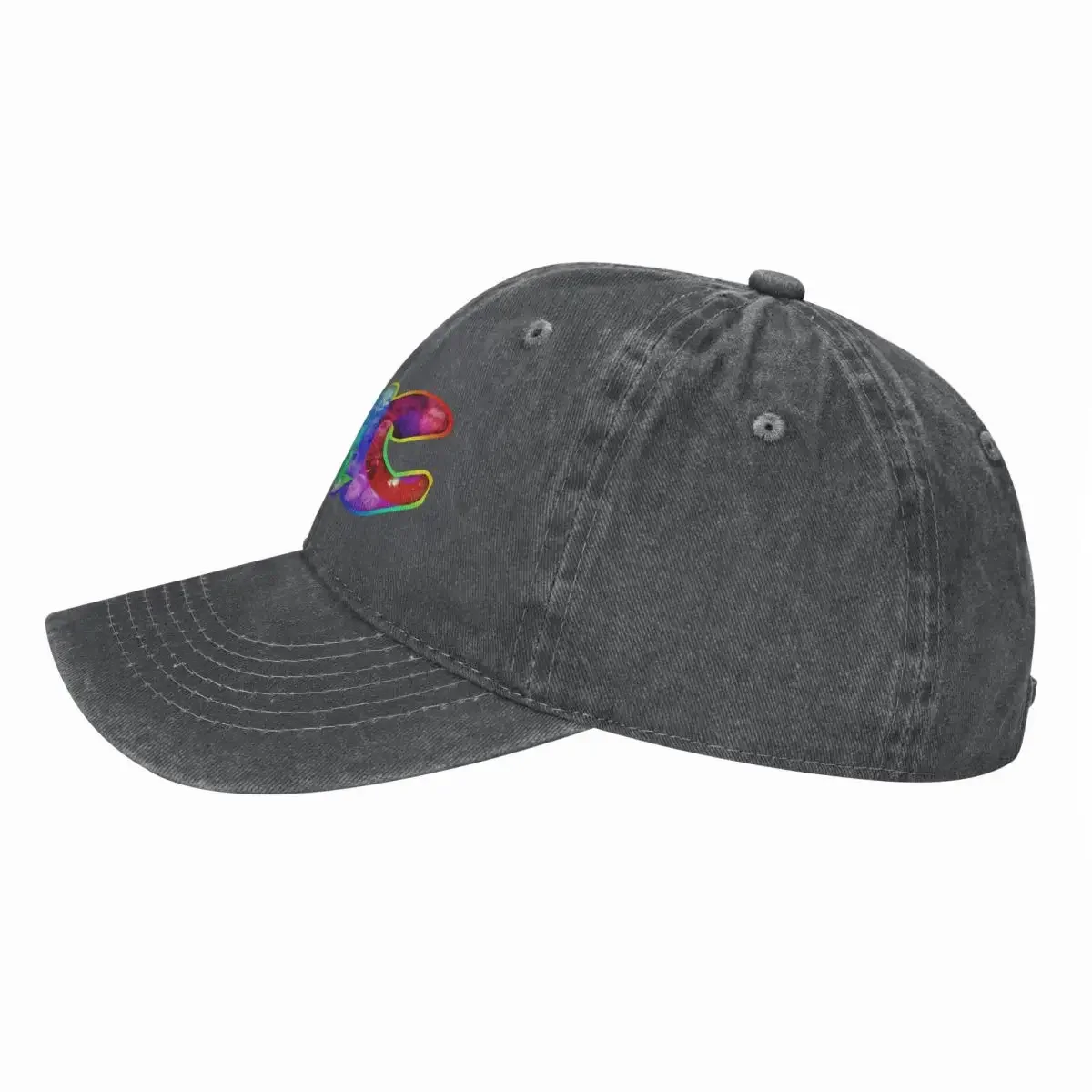 The RMC 2020-21 Collection Bas - Streetwear Brand Collection review and price