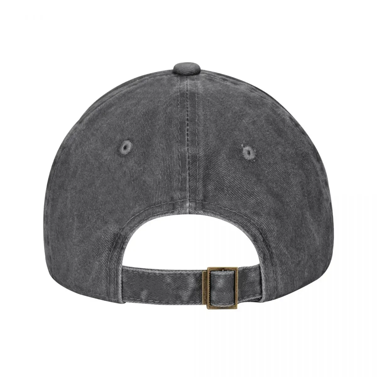 The RMC 2020-21 Collection Bas - Streetwear Brand Collection review and price