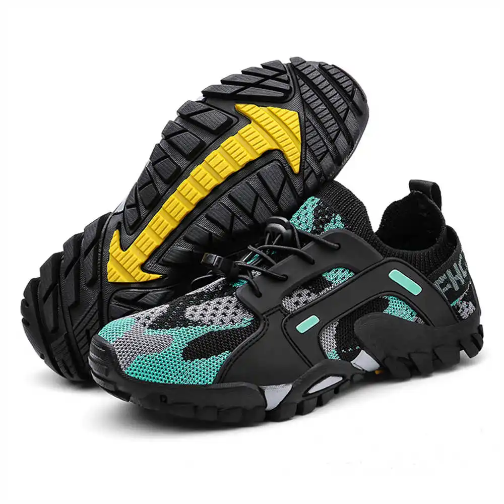 Size 43 Size 40 Men's Shoes 50 - Streetwear Brand Store review and price