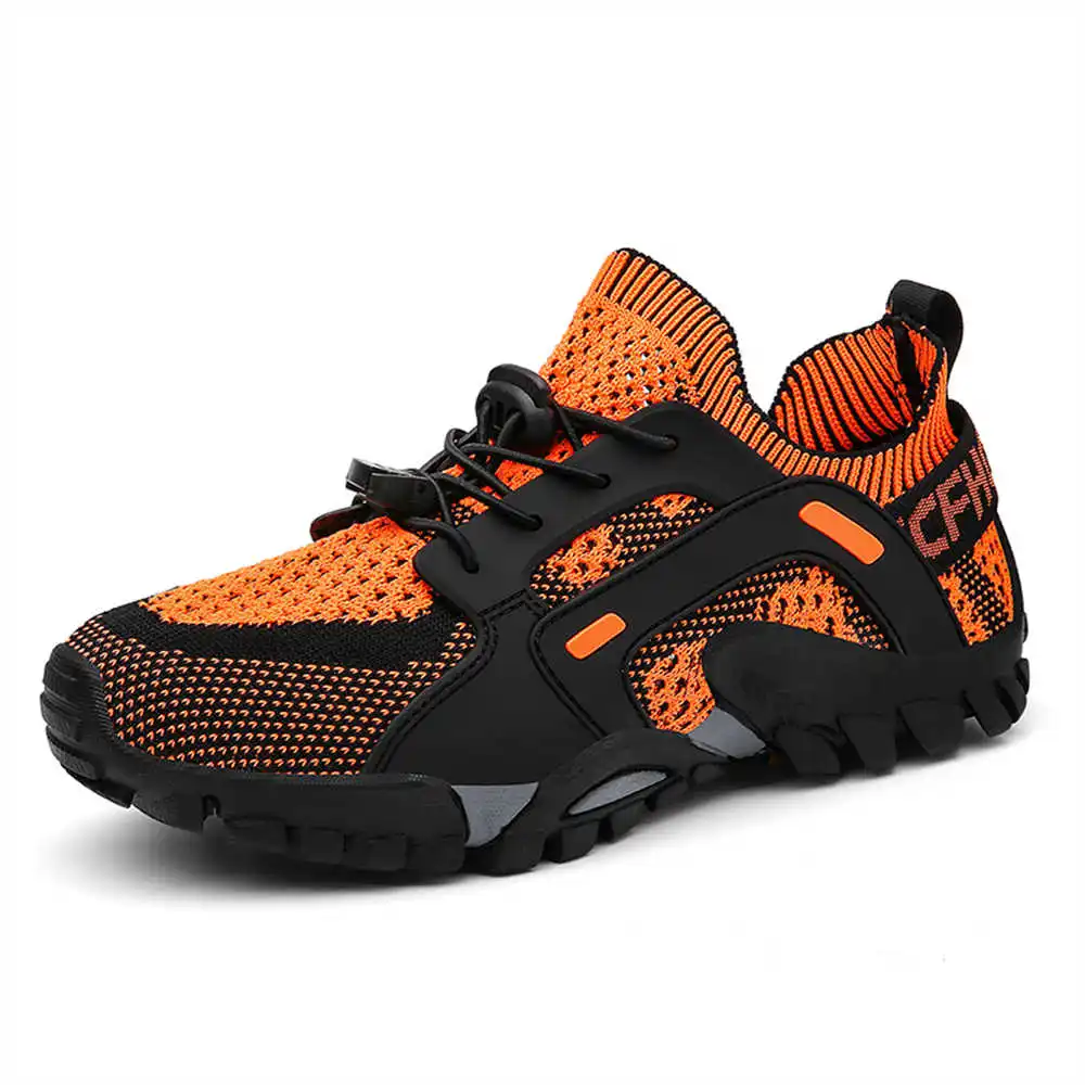 Size 43 Size 40 Men's Shoes 50 - Streetwear Brand Store review and price