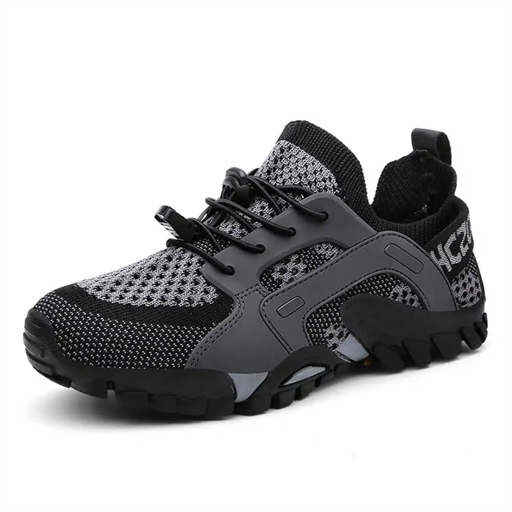 Size 43 Size 40 Men's Shoes 50 - Streetwear Brand Store review and price