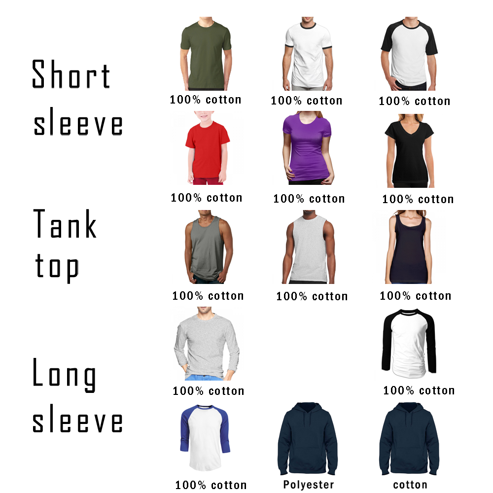 Desmadre Brand Dark Side Colle - Streetwear Brand Collection review and price
