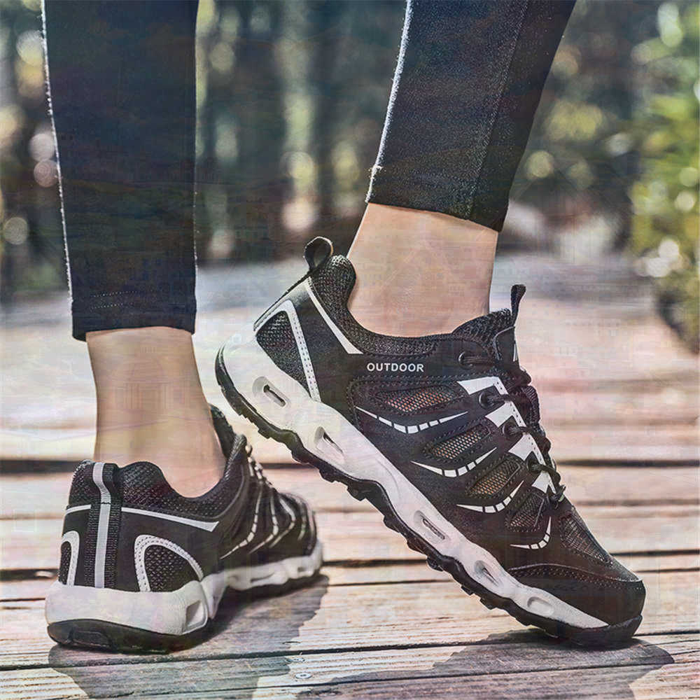 Sumer Round Tip Silver Sneaker - Streetwear Brand Store review and price