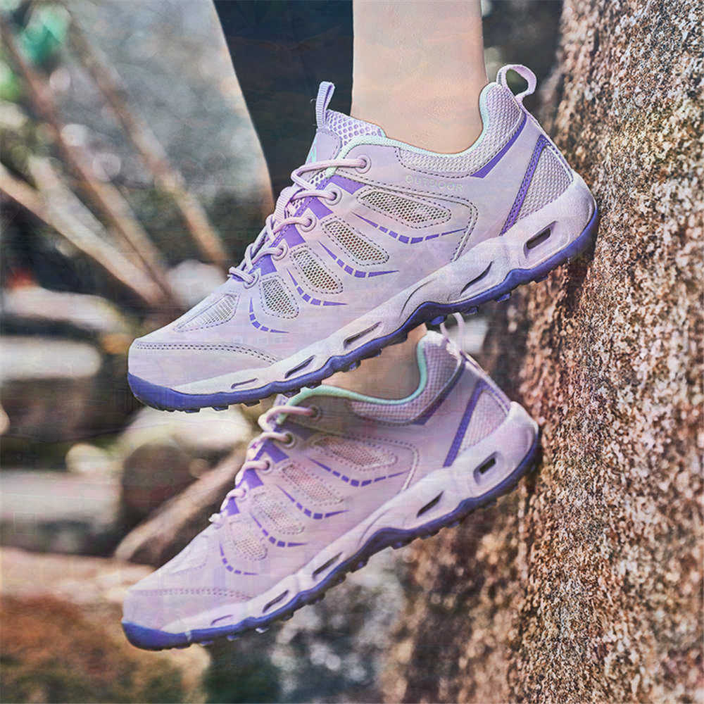 Sumer Round Tip Silver Sneaker - Streetwear Brand Store review and price