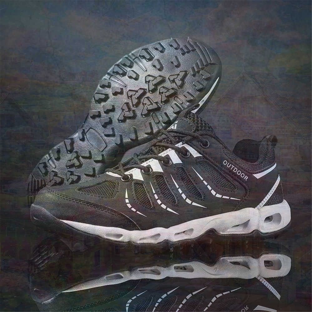Sumer Round Tip Silver Sneaker - Streetwear Brand Store review and price