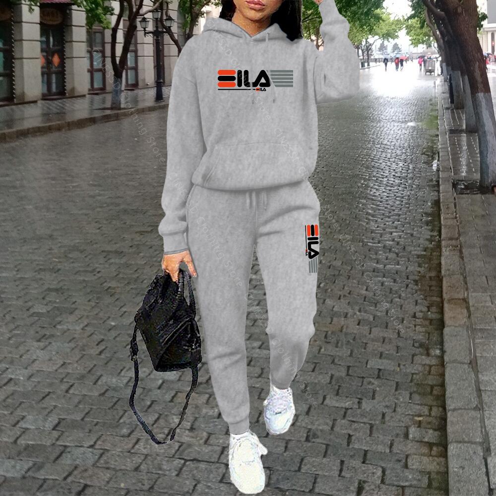 Womens Clothing Autumn Winter  - Streetwear Brand Aesthetic review and price