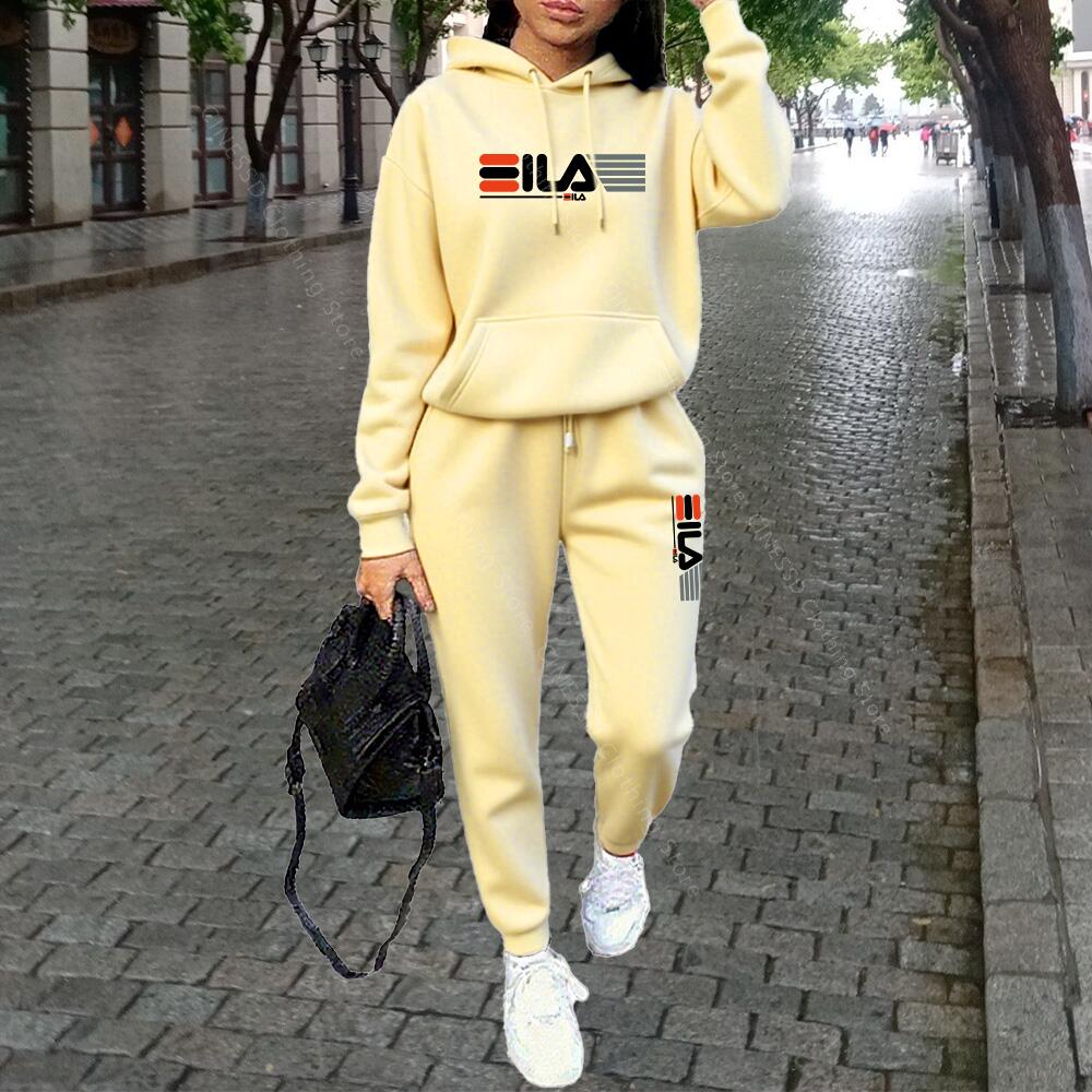 Womens Clothing Autumn Winter  - Streetwear Brand Aesthetic review and price