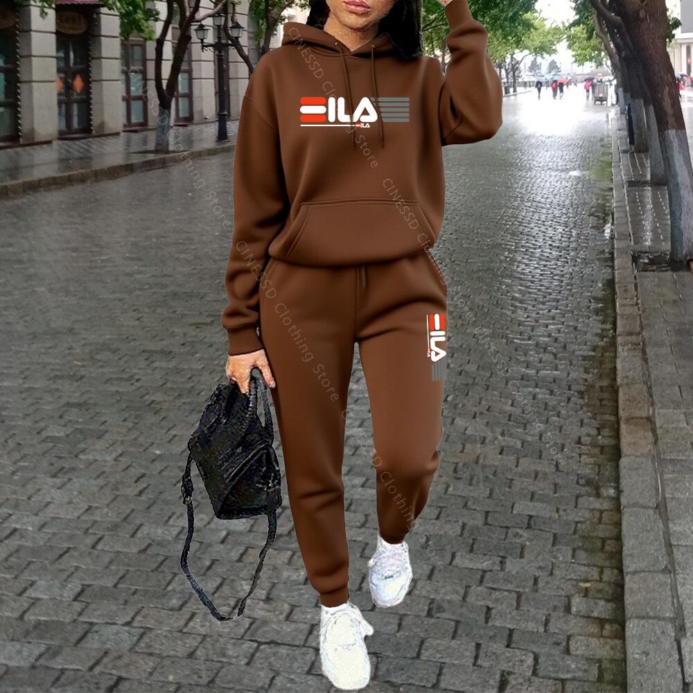 Womens Clothing Autumn Winter  - Streetwear Brand Aesthetic review and price