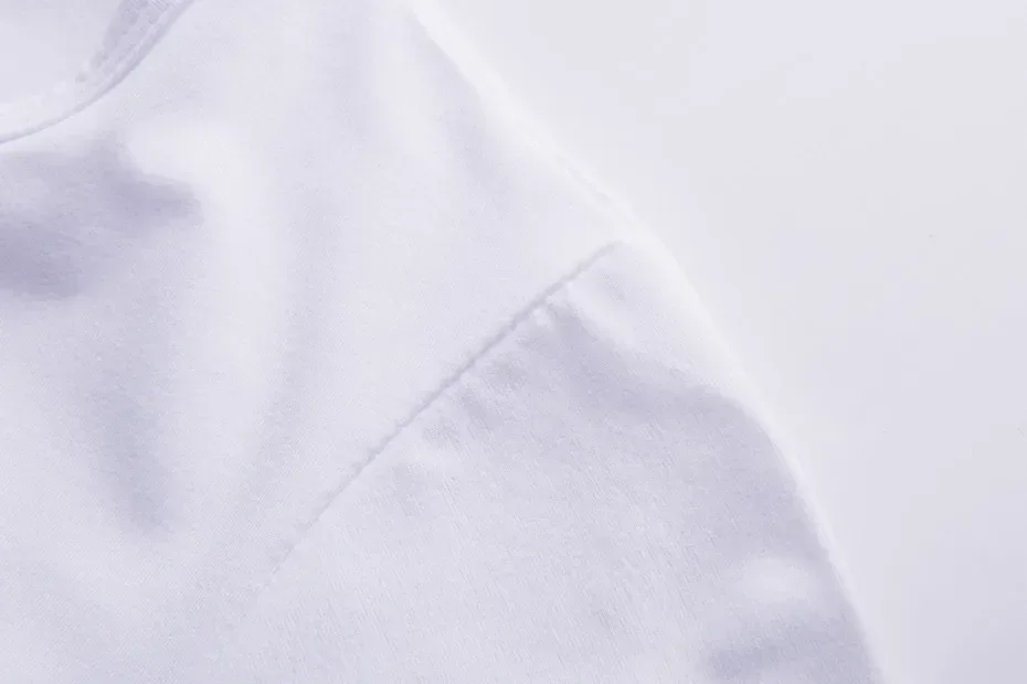 Sleeve Streetwear Classic Arri - Streetwear Brand Aesthetic review and price