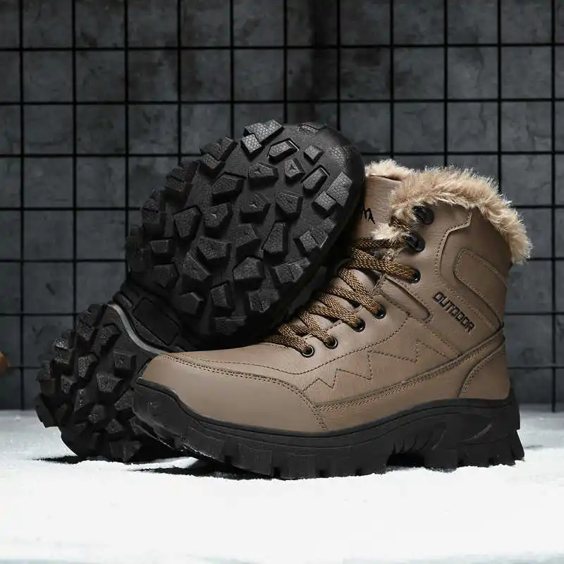 Luxury Design Sneakers Basketb - Streetwear Brand Store review and price
