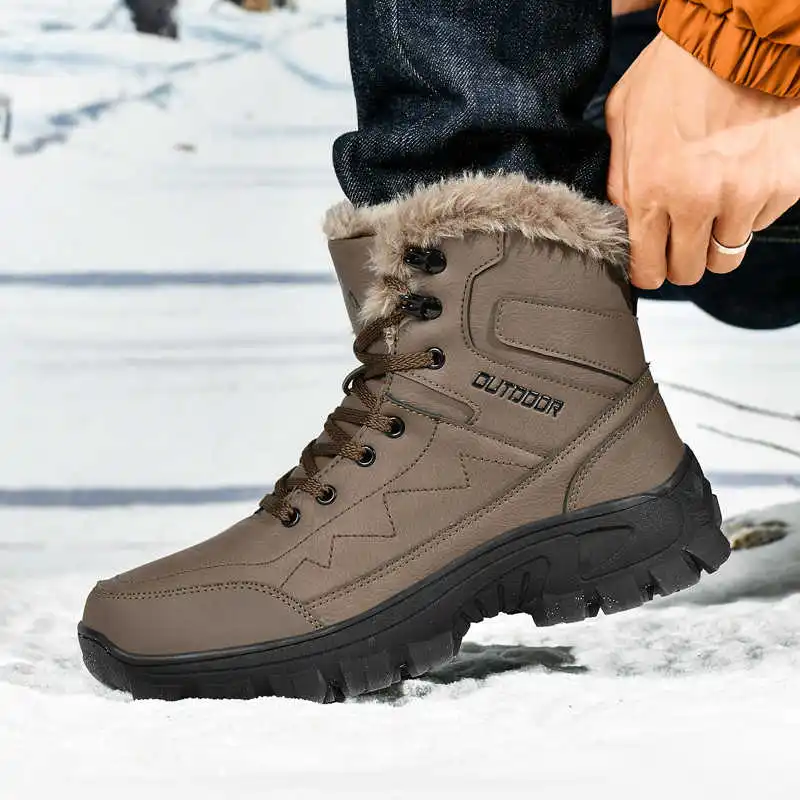 Luxury Design Sneakers Basketb - Streetwear Brand Store review and price