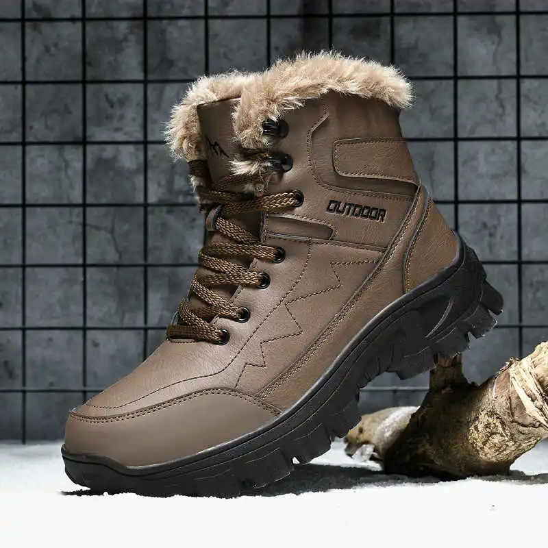 Luxury Design Sneakers Basketb - Streetwear Brand Store review and price