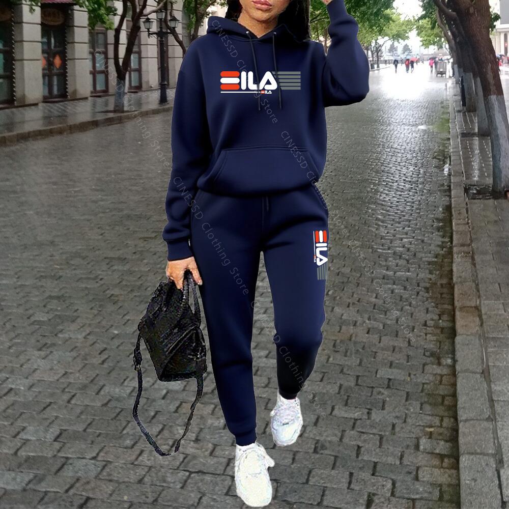 Womens Clothing Autumn Winter  - Streetwear Brand Aesthetic review and price