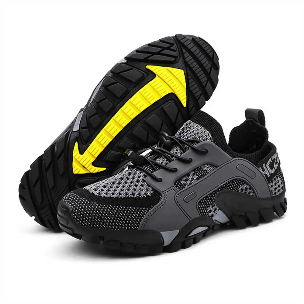 40-44 Size 46 Summer Hiking Bo - Streetwear Brand Store review and price