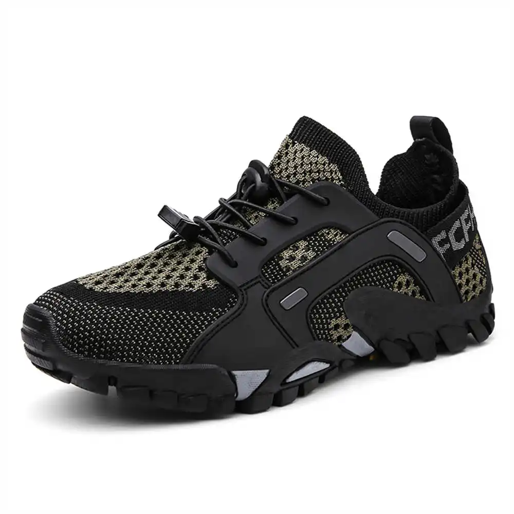 40-44 Size 46 Summer Hiking Bo - Streetwear Brand Store review and price