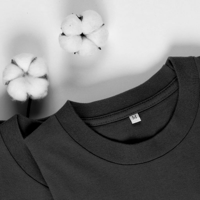Sleeve Streetwear Classic Arri - Streetwear Brand Aesthetic review and price