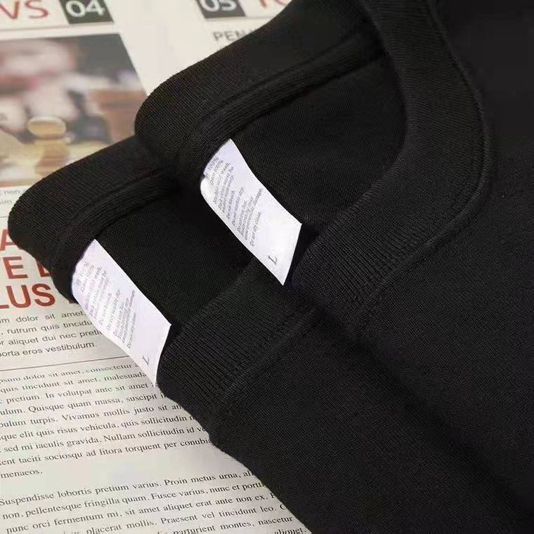 Sleeve Streetwear Classic Arri - Streetwear Brand Aesthetic review and price