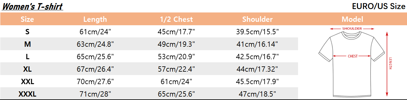 EVE Online Unisex Clothing 202 - Streetwear Brand Logos review and price