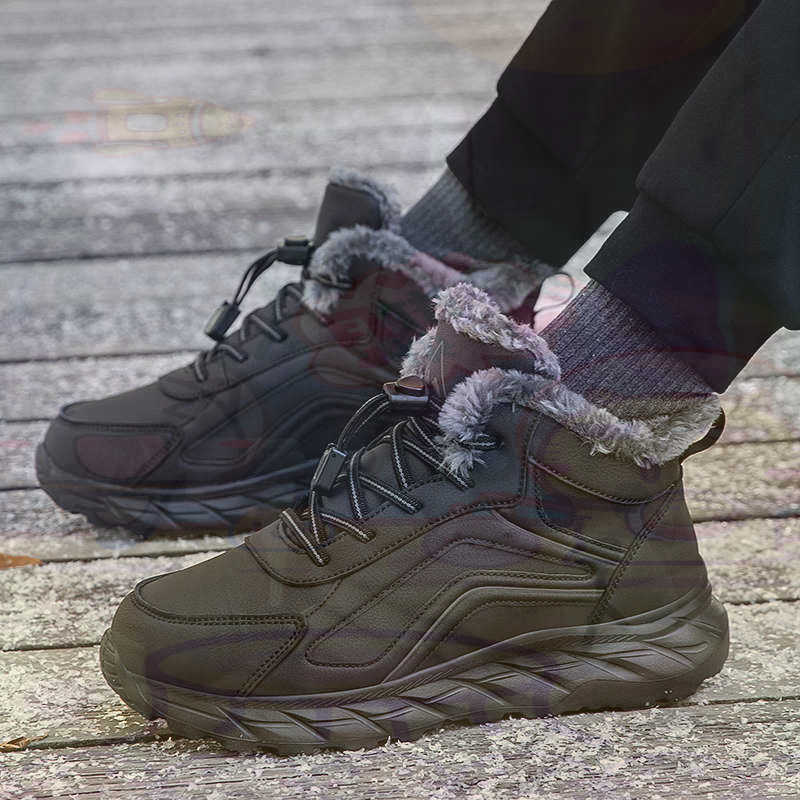 Legitimate Leather Fuchsia Bas - Streetwear Brand Store review and price