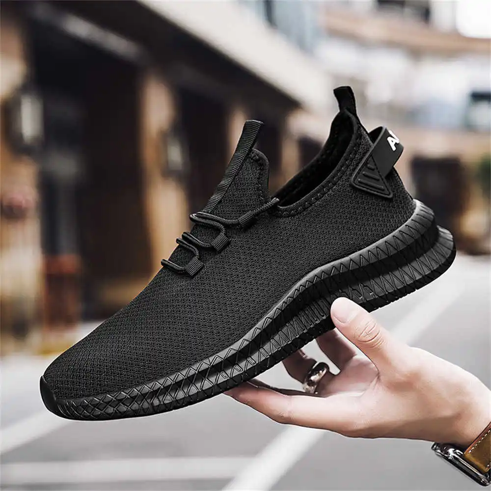 Demi-season Mesh Tenni Man Run - Streetwear Brand Store review and price