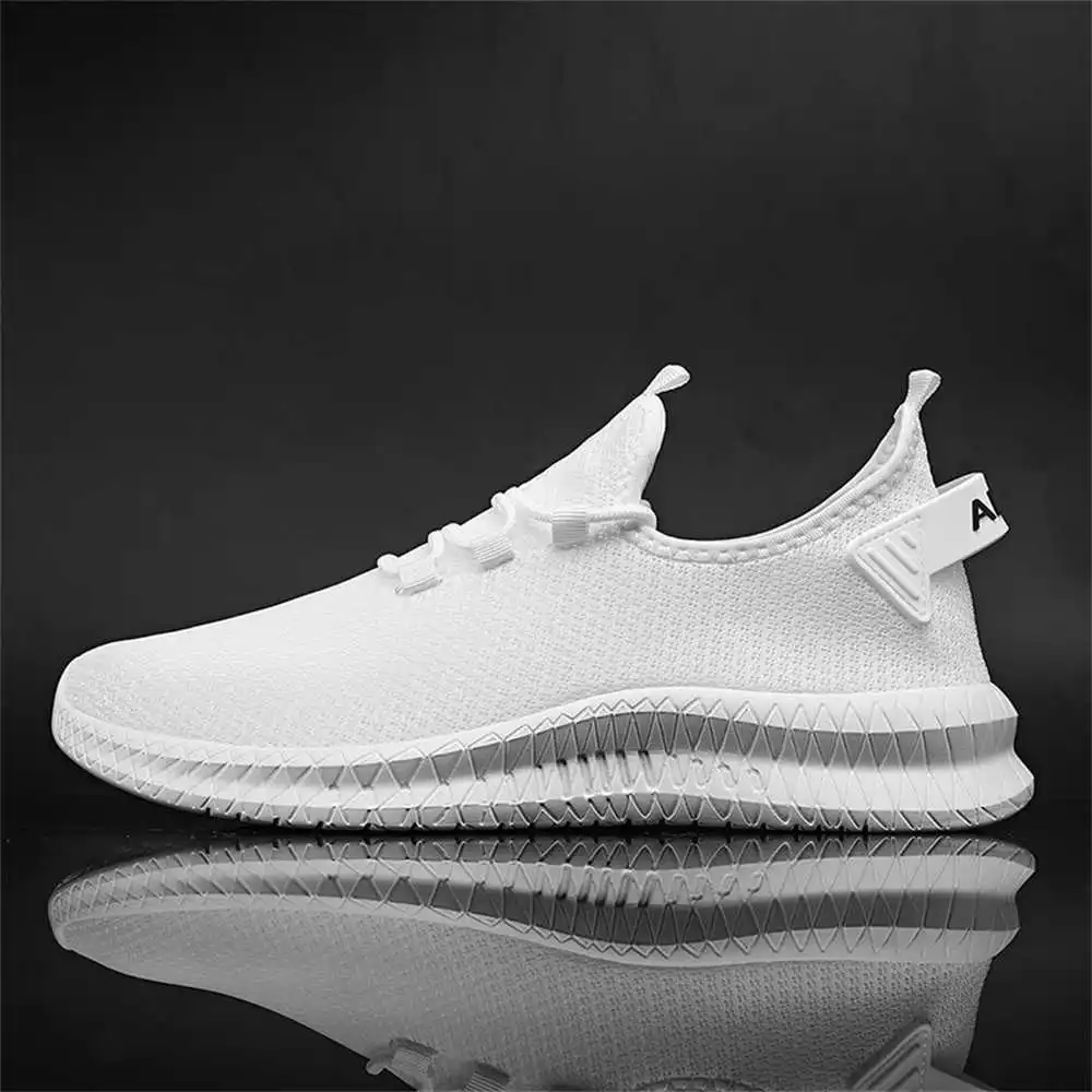 Demi-season Mesh Tenni Man Run - Streetwear Brand Store review and price