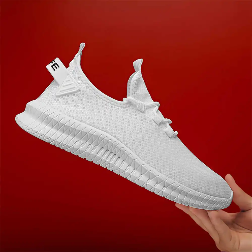 Demi-season Mesh Tenni Man Run - Streetwear Brand Store review and price