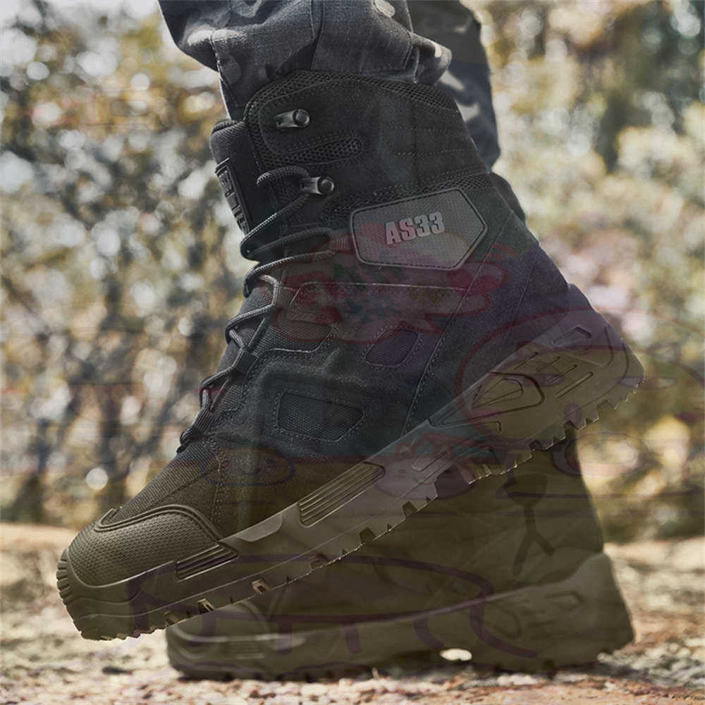 Height Up High Performance Siz - Streetwear Brand Store review and price