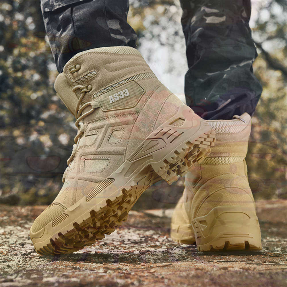 Height Up High Performance Siz - Streetwear Brand Store review and price