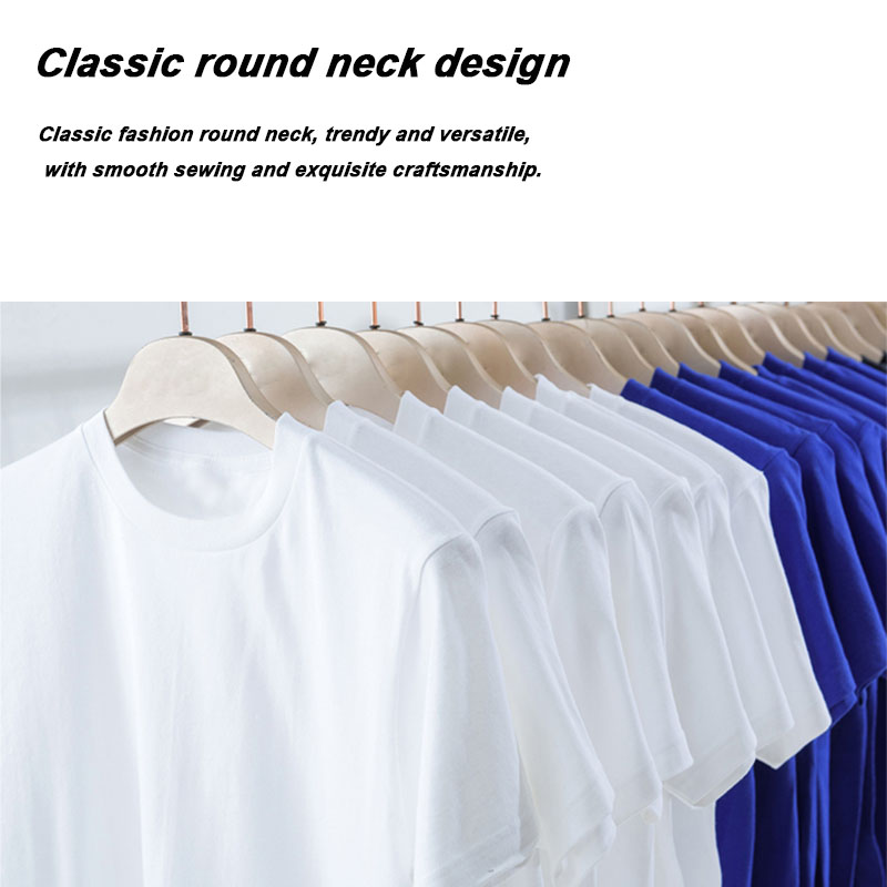 Sleeve Streetwear Classic Arri - Streetwear Brand Aesthetic review and price