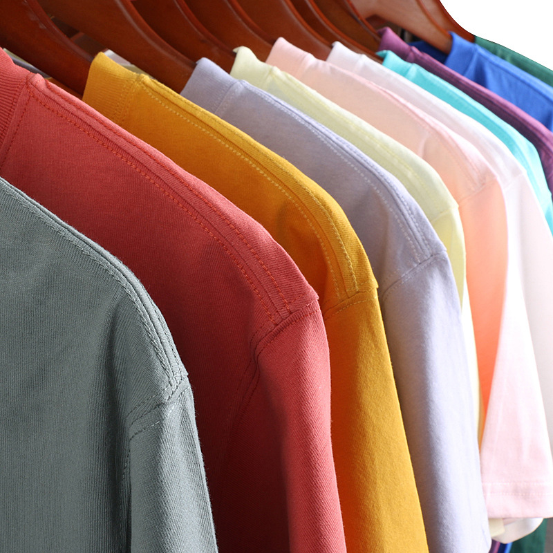 Sleeve Streetwear Classic Arri - Streetwear Brand Aesthetic review and price