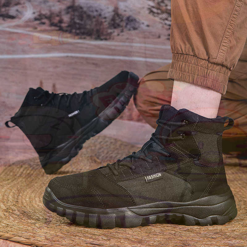 Without Heel Summer Size 45 Me - Streetwear Brand Store review and price