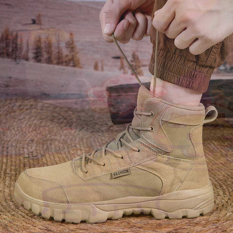 Without Heel Summer Size 45 Me - Streetwear Brand Store review and price
