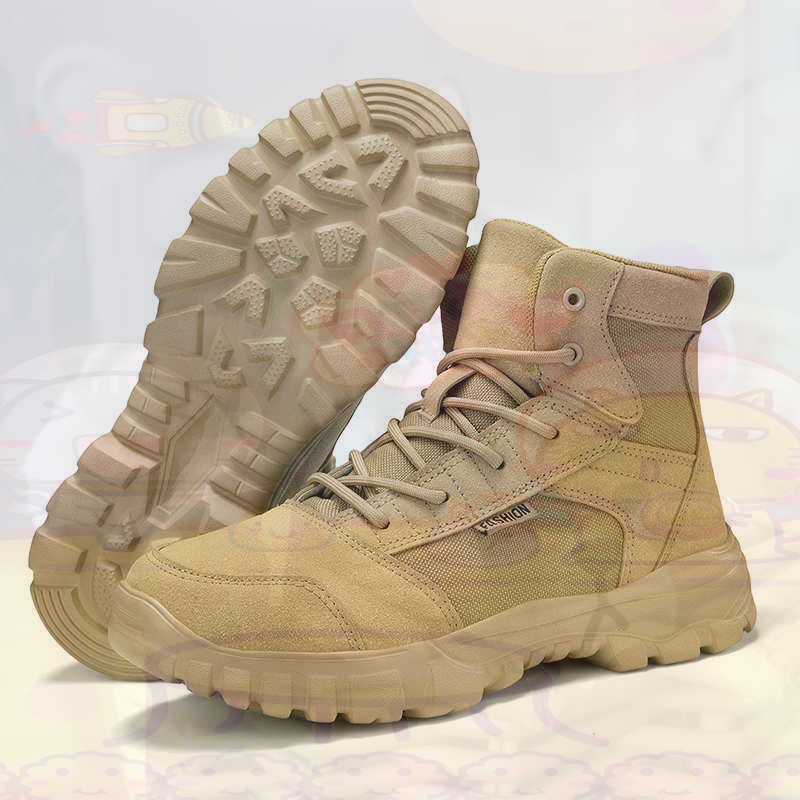 Without Heel Summer Size 45 Me - Streetwear Brand Store review and price